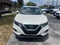 2020 Nissan Rogue Sport Image # 2