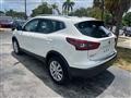 2020 Nissan Rogue Sport Image # 6