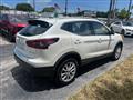 2020 Nissan Rogue Sport Image # 4