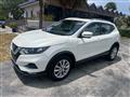 2020 Nissan Rogue Sport Image # 1