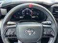2024 Toyota Sequoia Image # 11