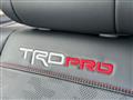 2024 Toyota Sequoia Image # 14