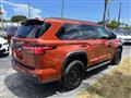 2024 Toyota Sequoia Image # 4