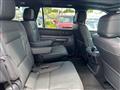 2024 Toyota Sequoia Image # 7