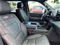 2024 Toyota Sequoia Image # 8