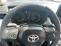 2025 Toyota Corolla Image # 10
