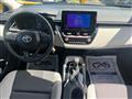 2025 Toyota Corolla Image # 9