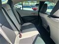 2025 Toyota Corolla Image # 8