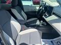 2025 Toyota Corolla Image # 7