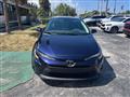 2025 Toyota Corolla Image # 2