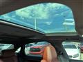 2023 Audi A8 Image # 15