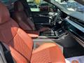 2023 Audi A8 Image # 7
