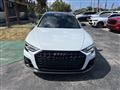 2023 Audi A8 Image # 2