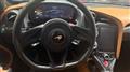 2019 McLaren 720S Image # 13