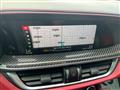 2018 Alfa Romeo Stelvio Image # 12