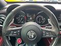 2018 Alfa Romeo Stelvio Image # 10