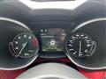 2018 Alfa Romeo Stelvio Image # 11