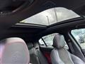 2018 Alfa Romeo Stelvio Image # 14