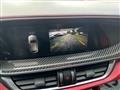 2018 Alfa Romeo Stelvio Image # 13