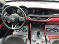 2018 Alfa Romeo Stelvio Image # 9