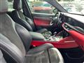 2018 Alfa Romeo Stelvio Image # 7