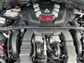 2018 Alfa Romeo Stelvio Image # 16