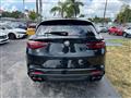 2018 Alfa Romeo Stelvio Image # 5