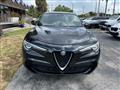 2018 Alfa Romeo Stelvio Image # 2