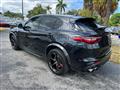 2018 Alfa Romeo Stelvio Image # 6