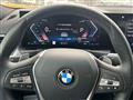 2024 BMW 3 series Image # 10