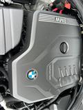 2024 BMW 3 series Image # 17