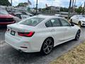 2024 BMW 3 series Image # 4