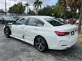 2024 BMW 3 series Image # 6