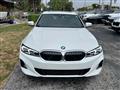 2024 BMW 3 series Image # 2