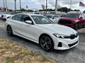 2024 BMW 3 series Image # 3
