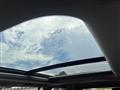 2024 Toyota Grand Highlander Image # 14