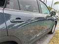 2024 Toyota Grand Highlander Image # 18