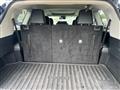 2024 Toyota Grand Highlander Image # 16
