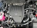 2024 Toyota Grand Highlander Image # 19