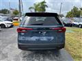 2024 Toyota Grand Highlander Image # 6