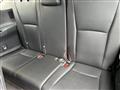 2024 Toyota Grand Highlander Image # 9