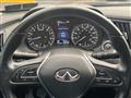 2019 Infiniti Q50 Image # 10