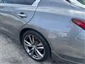 2019 Infiniti Q50 Image # 14