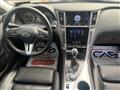 2019 Infiniti Q50 Image # 9