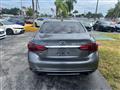 2019 Infiniti Q50 Image # 5