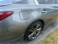 2019 Infiniti Q50 Image # 15