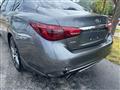 2019 Infiniti Q50 Image # 16