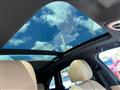 2021 Porsche Macan Image # 15