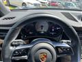 2021 Porsche Macan Image # 10