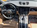 2021 Porsche Macan Image # 9